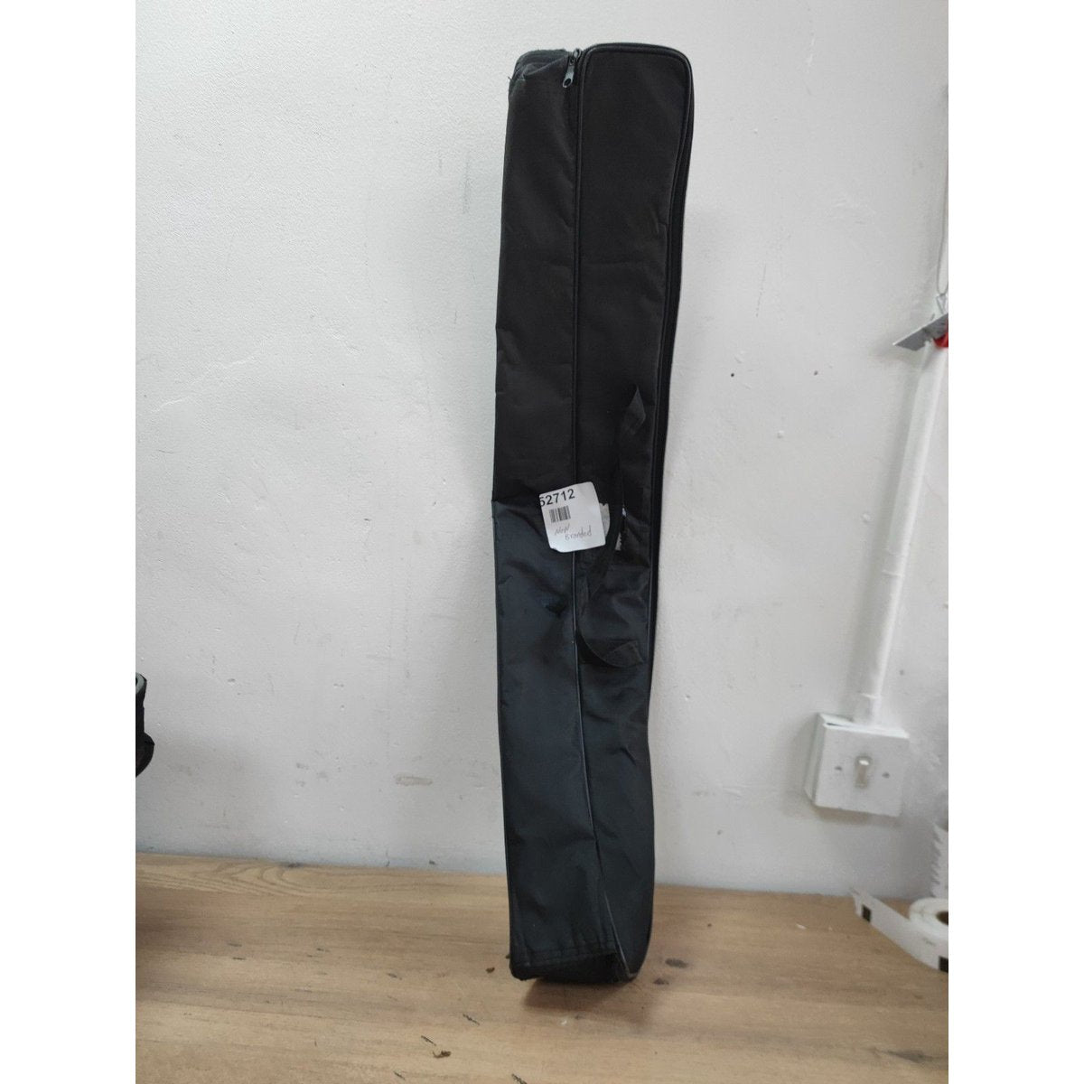 Carry bag