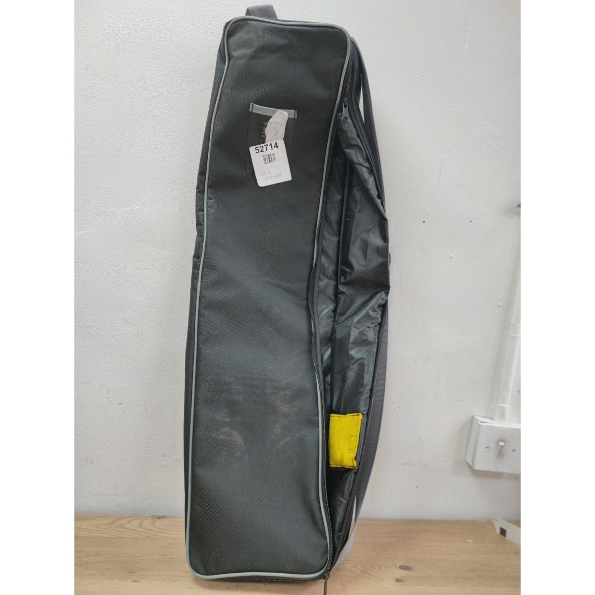Carry bag