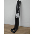 Gtech k9 handle