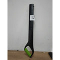 Vacuum cleaner handle