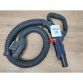 SHARK HANDLE/ HOSE Vacuum claener