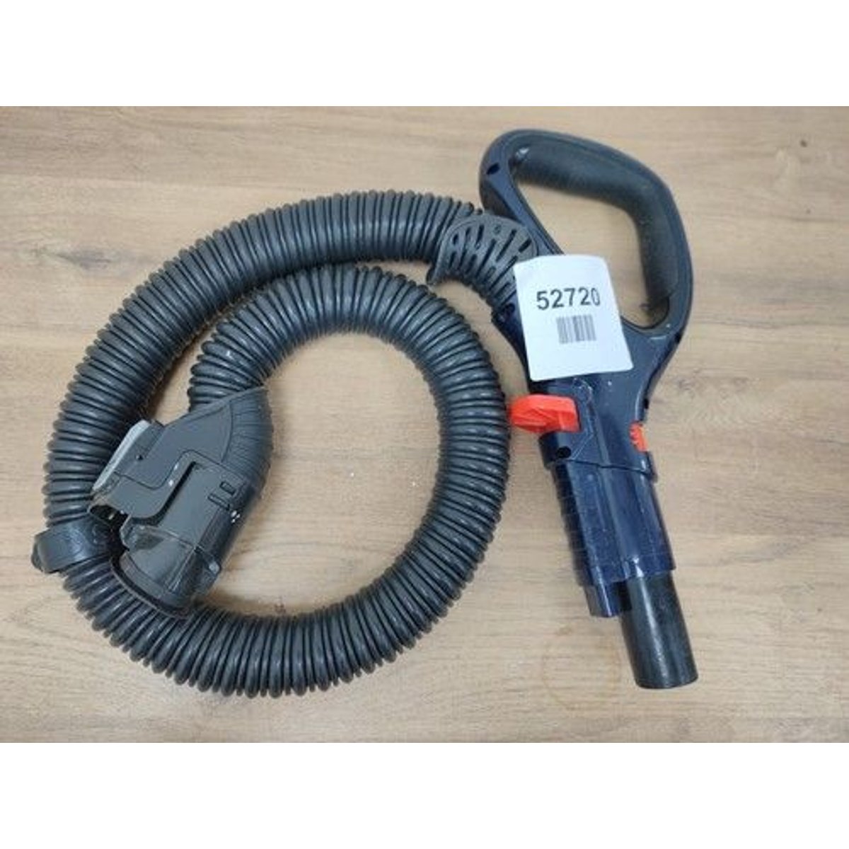 SHARK HANDLE/ HOSE Vacuum claener