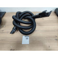 Vax cwgrv011 Hose