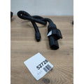 Shark Cordless - IZ390UKTQ 2 in 1 car cleaning attachments #B39