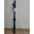 shark vacuum cleaner stick
