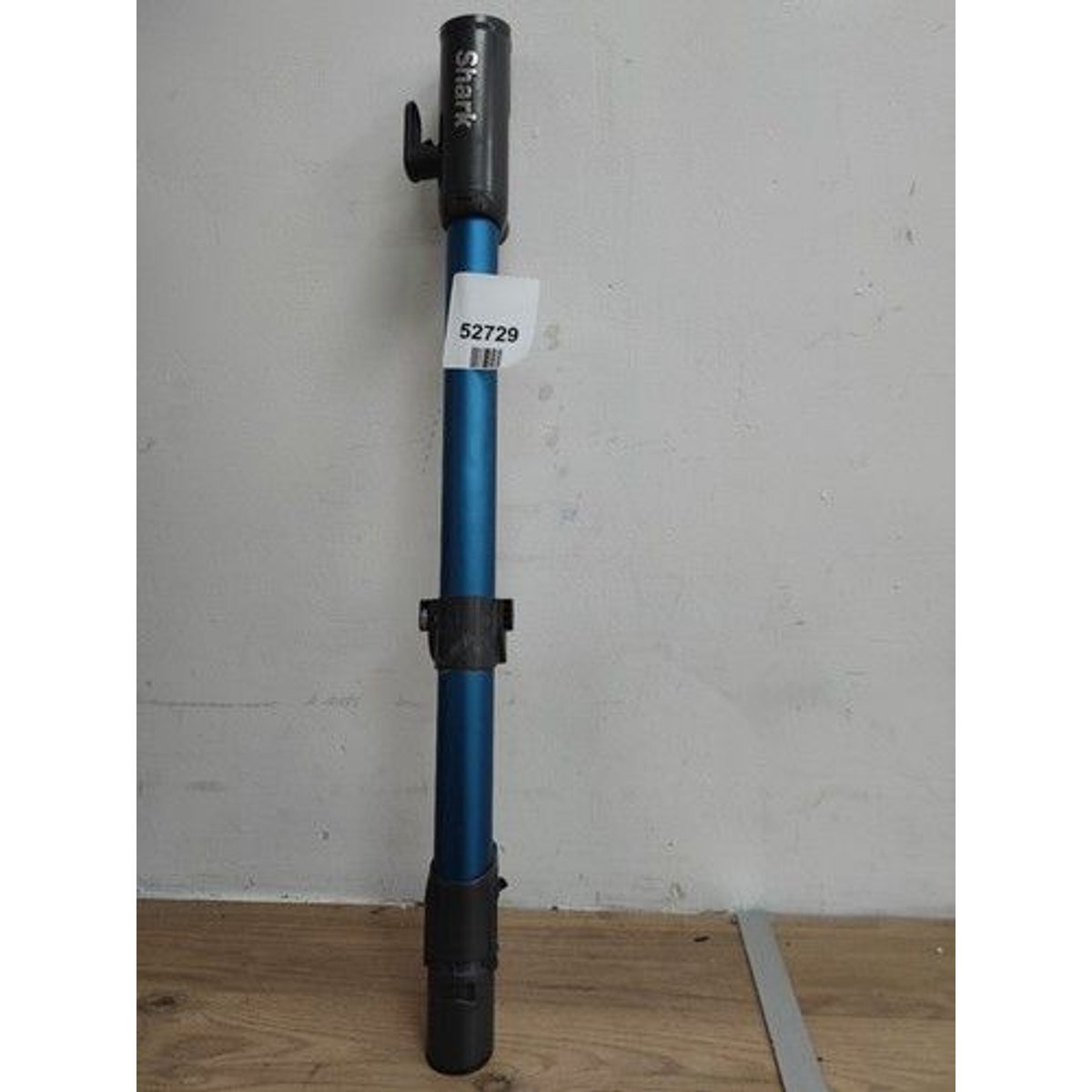 shark vacuum cleaner stick