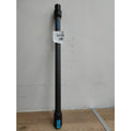 vax pet cordless wand vacuum cleaner- part only