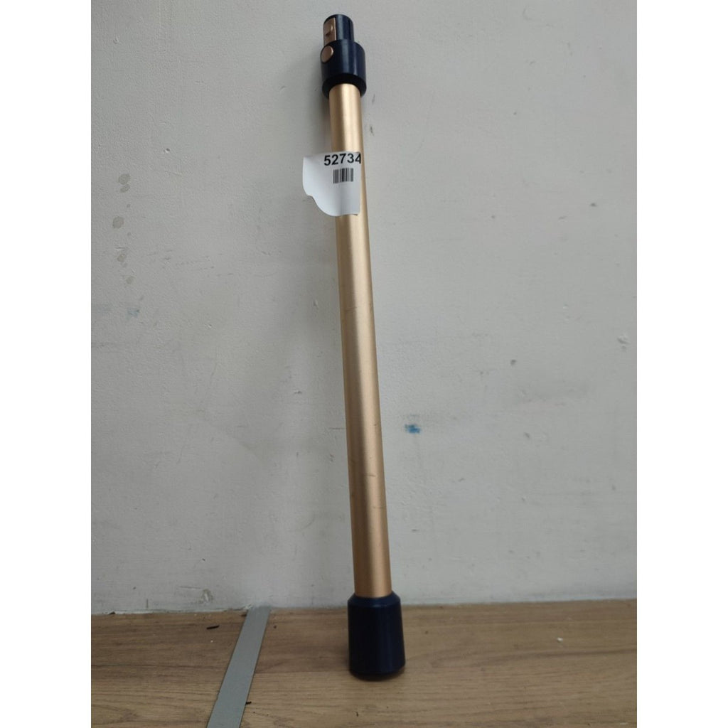 Tower vacuum cleaner extension wand — Used