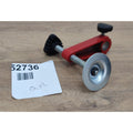 workpiece clip