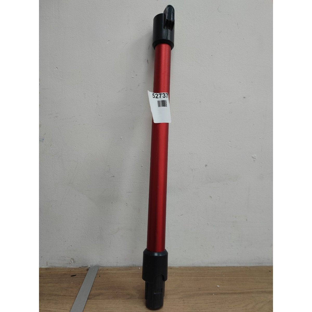 NUMATIC HEN100 Vacuum Cleaner Henry Quick 1L. Wand Extension Only