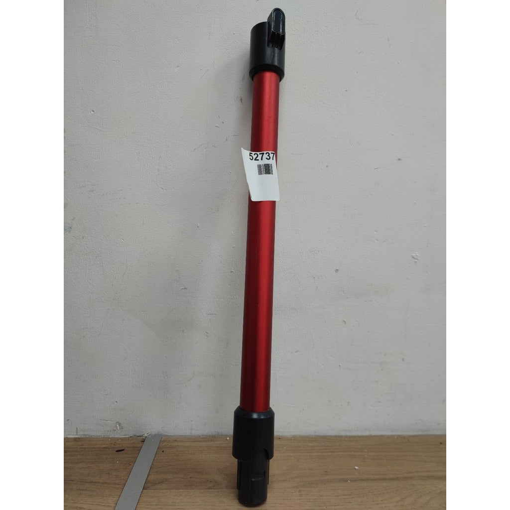NUMATIC HEN100 Vacuum Cleaner Henry Quick 1L. Wand Extension Only — Used