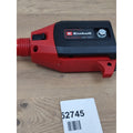 Cordless Multifunctional Tool GE-LM 36/4in1 Li-Solo accessorie only
