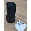 vacuum cleaner parts
