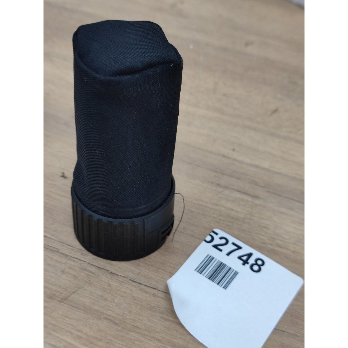 vacuum cleaner parts
