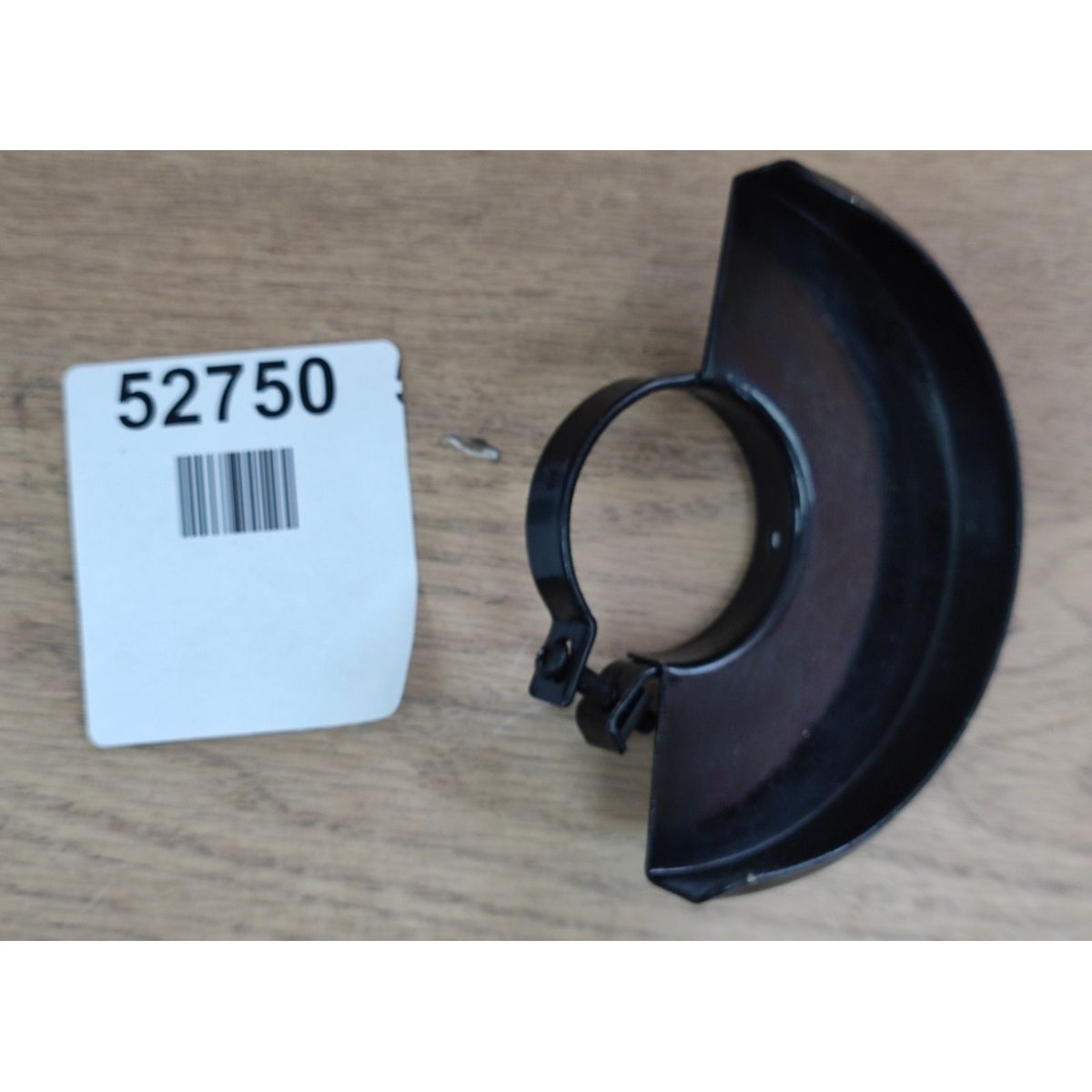 angle grinder wheel guard