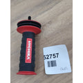 Hychika handle