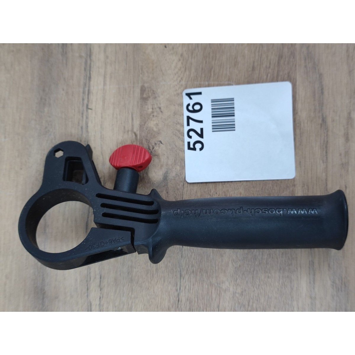 Bosch Handle for Impact Drills