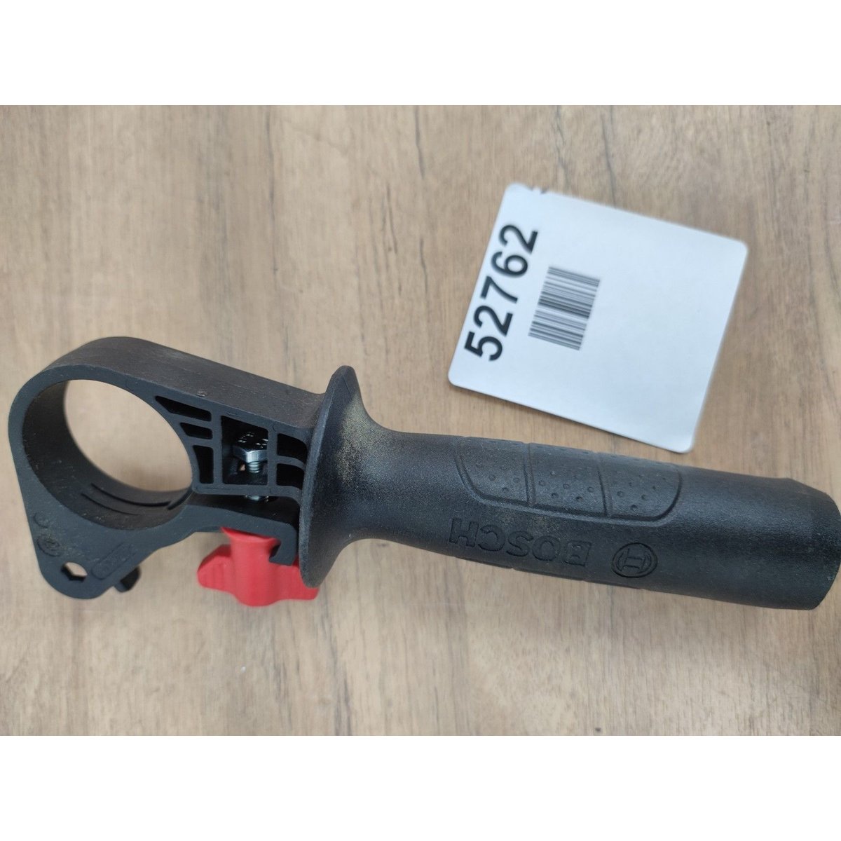 Bosch Handle for Impact Drills