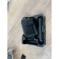 Airpods case