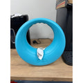 SPORTNOW Kettlebell