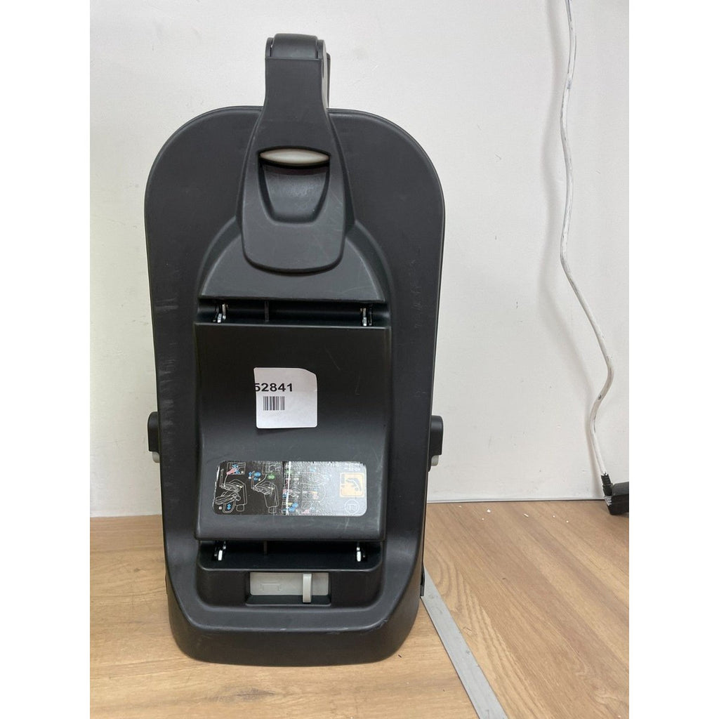 Maxi Cosi i-Size FamilyFix 2 ISOFIX Base