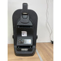 Maxi Cosi i-Size FamilyFix 2 ISOFIX Base