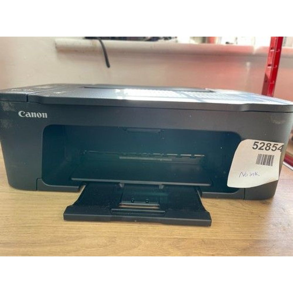 Canon PIXMA TS3750i Colour Multifunction Printer