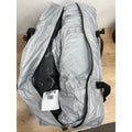 vevor backroadz truck tent 120740