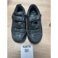 Clarks School shoes UK 12.5