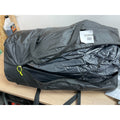 Vevor Truck Tent Model 0224061301 10x8ft