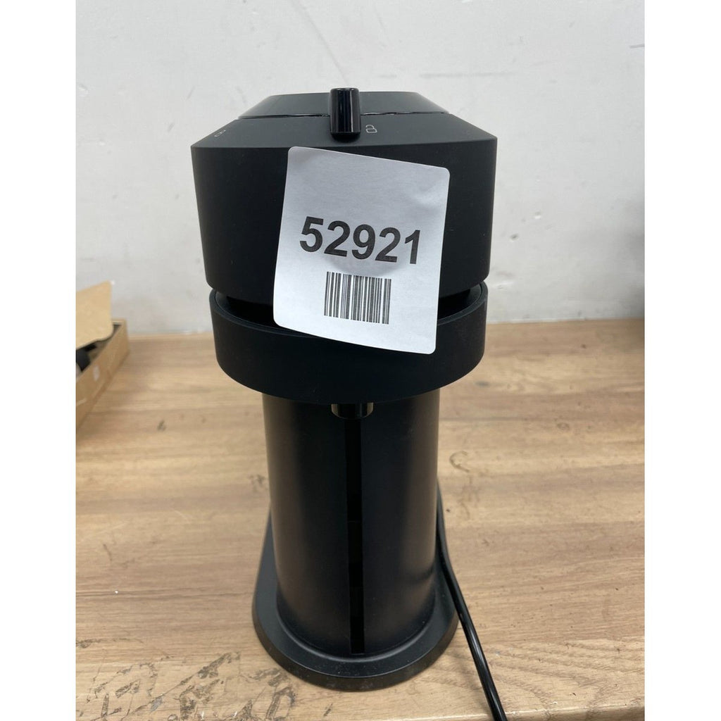 Nespresso De'Longhi Vertuo Next ENV 120.BM Coffee Capsule Machine