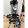 Shark Lift Away Anti Hair Wrap Upright Pet Vacuum Cleaner - (NZ690UKT)