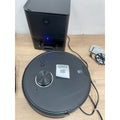 Ultenic T10 Lite Smart Robot Vacuum Cleaner