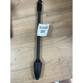Kärcher Cold Water Pressure Washer jet nozzle