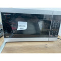 Sharp YC-MS02U-S 800 W Microwave - 20 L
