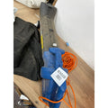 Hyundai Electric Leaf Blower 3000W 3-in-1 Blower Vacuum & Mulcher HYBV3000E