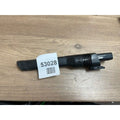 Shark Vacuum crevice tool
