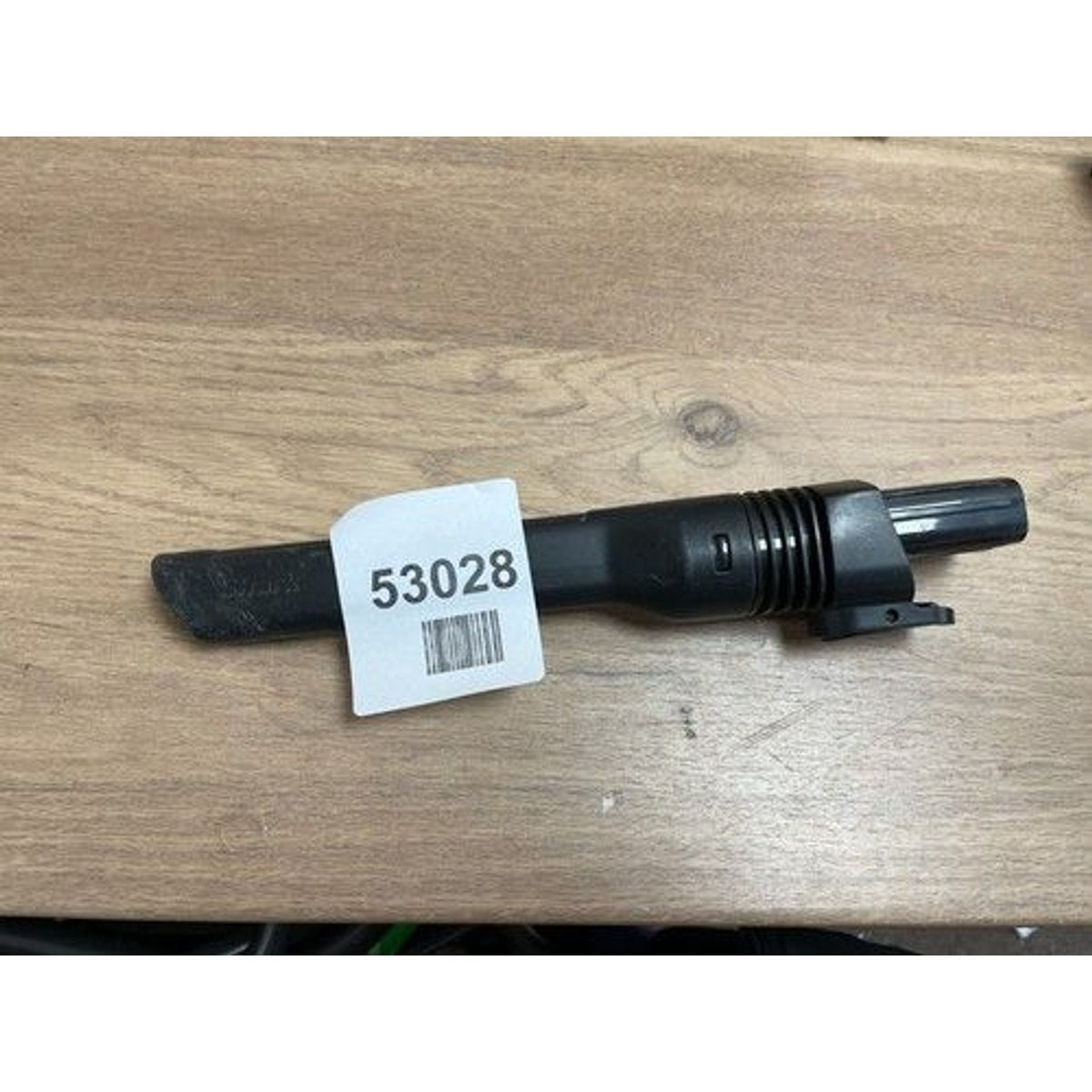 Shark Vacuum crevice tool