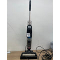 Bissell CrossWave HF2 Wet&Dry Vacuum Cleaner
