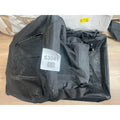 Lionto bag