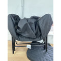 Graco Side-by-Side Bedside Bassinet/Crib Keeping Baby Close