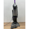 Vax Bagless Upright Vacuum Cleaner Air Lift 2