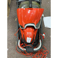 Flymo EasiGlide 360V Plus Hover Lawn Mower - Not working