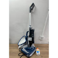 Vax CDST-SFXS Upright Steam Mop Steam Fresh Home Steam Cleaner