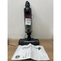 Hoover HF1 94LD2401_01 Stick Vacuum Cleaner Black Cordless