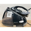 Morphy Richards 333030 Easy Steam 2400w Steam Generator Iron
