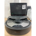 Shark Matrix Plus 2-in-1 Self-Empty Robot Vacuum Cleaner & Mop