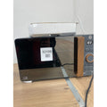 Swan SM22036GRYN NEW 800w Microwave Oven - Read Description