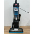 Hoover Upright 300 Vacuum Cleaner HU300UPT Pets Lightweight Steerable - Blue