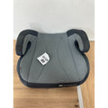 Kinderkraft Car Booster Seat KCIBOO00GRY0000